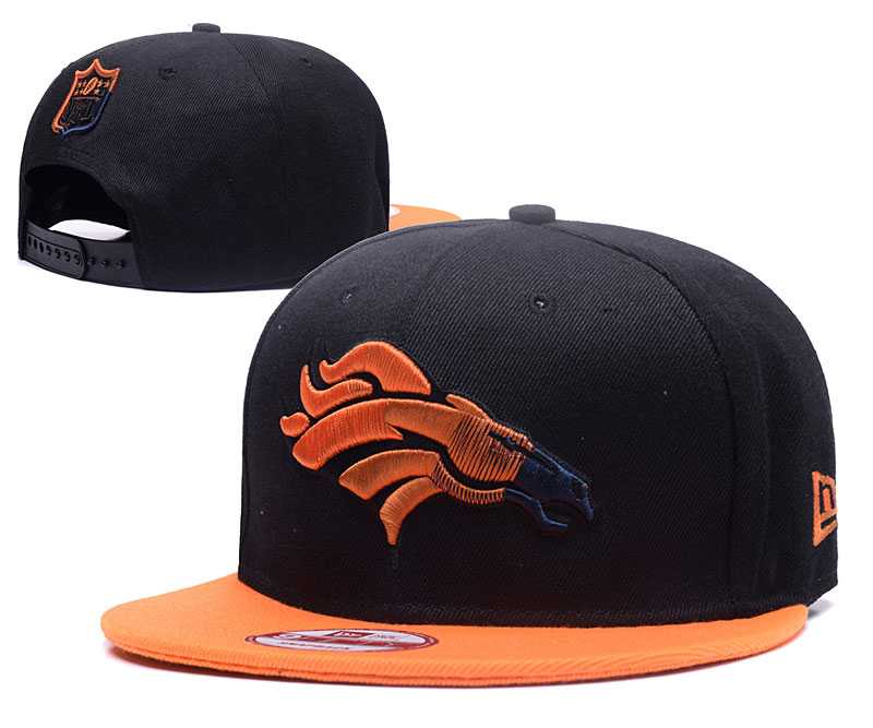 Broncos Cool Logo Black Adjustable Hat GS,We sell and wholesale Broncos Cool Logo Black Adjustable Hat GS on line form chian!